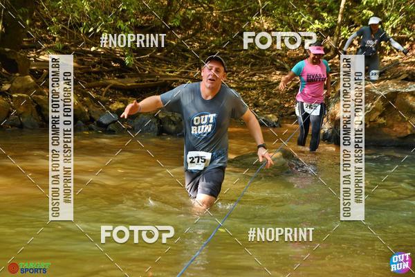 Buy your photos of the eventOut Run Trail on Fotop