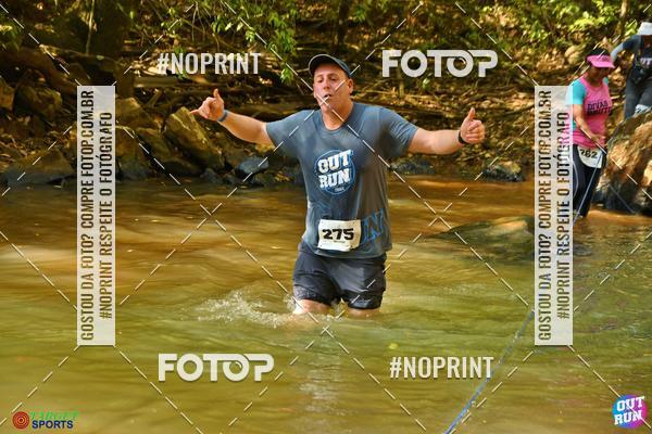 Buy your photos of the eventOut Run Trail on Fotop