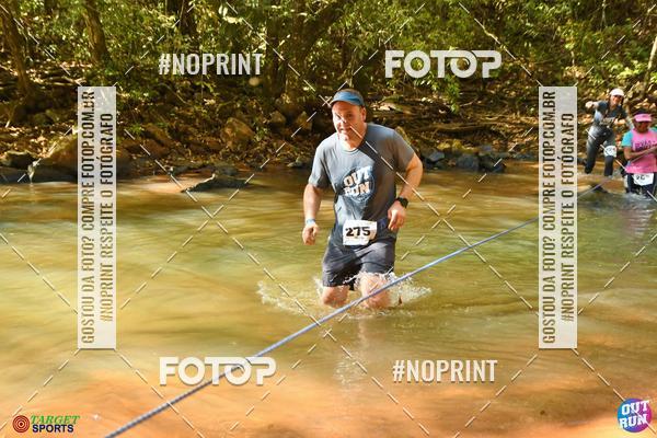 Buy your photos of the eventOut Run Trail on Fotop