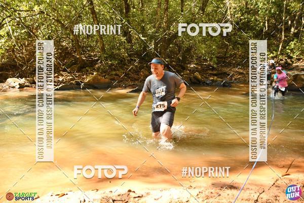 Buy your photos of the eventOut Run Trail on Fotop