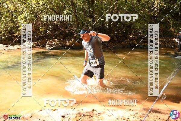 Buy your photos of the eventOut Run Trail on Fotop