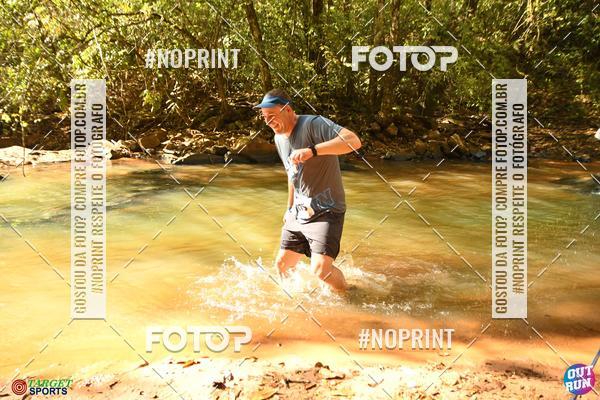 Buy your photos of the eventOut Run Trail on Fotop