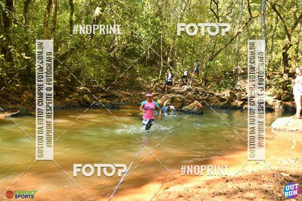 Buy your photos of the eventOut Run Trail on Fotop