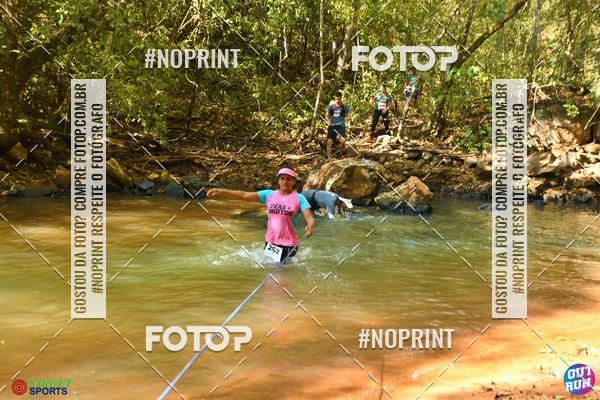 Buy your photos of the eventOut Run Trail on Fotop