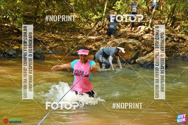 Buy your photos of the eventOut Run Trail on Fotop