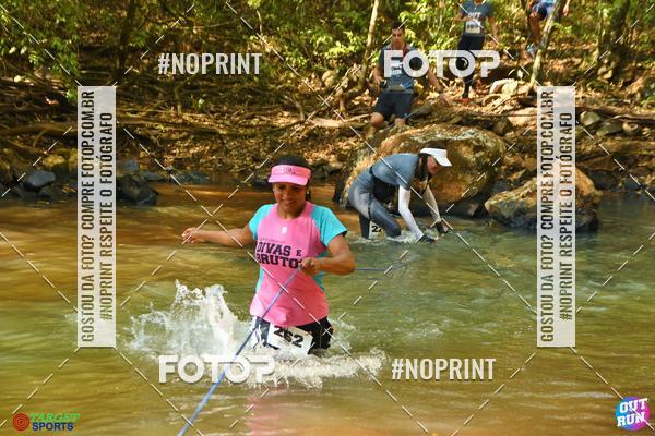 Buy your photos of the eventOut Run Trail on Fotop