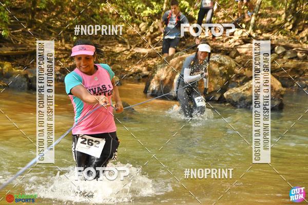 Buy your photos of the eventOut Run Trail on Fotop