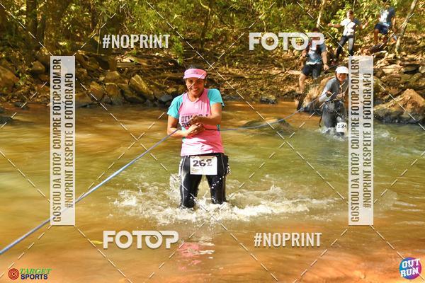 Buy your photos of the eventOut Run Trail on Fotop
