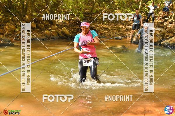 Buy your photos of the eventOut Run Trail on Fotop