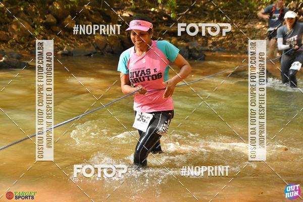 Buy your photos of the eventOut Run Trail on Fotop
