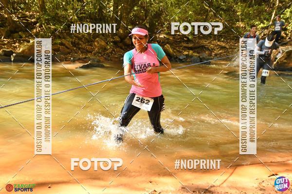 Buy your photos of the eventOut Run Trail on Fotop