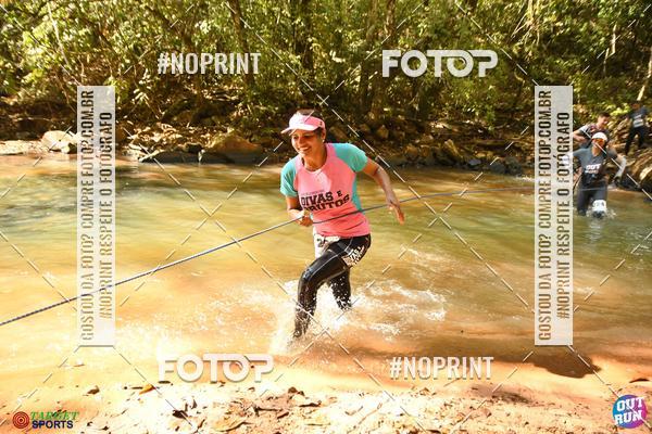 Buy your photos of the eventOut Run Trail on Fotop