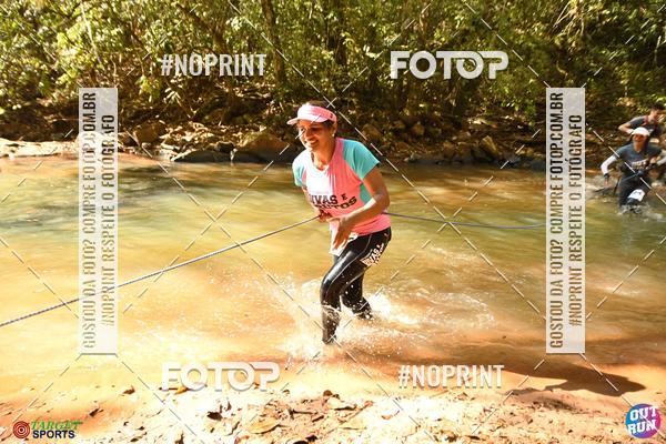 Buy your photos of the eventOut Run Trail on Fotop