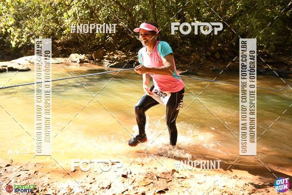 Buy your photos of the eventOut Run Trail on Fotop