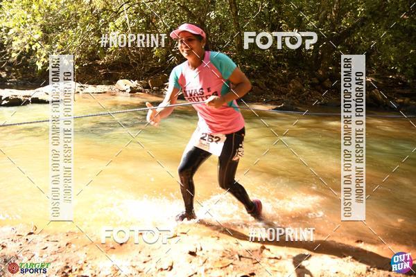 Buy your photos of the eventOut Run Trail on Fotop