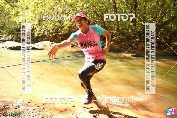 Buy your photos of the eventOut Run Trail on Fotop
