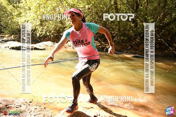 Buy your photos of the eventOut Run Trail on Fotop