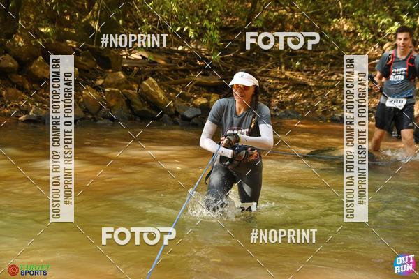 Buy your photos of the eventOut Run Trail on Fotop