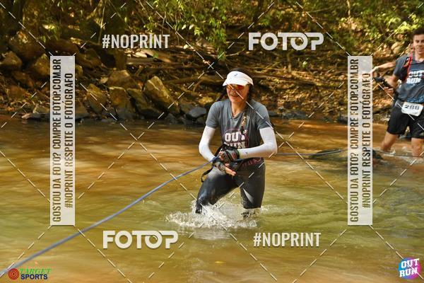 Buy your photos of the eventOut Run Trail on Fotop
