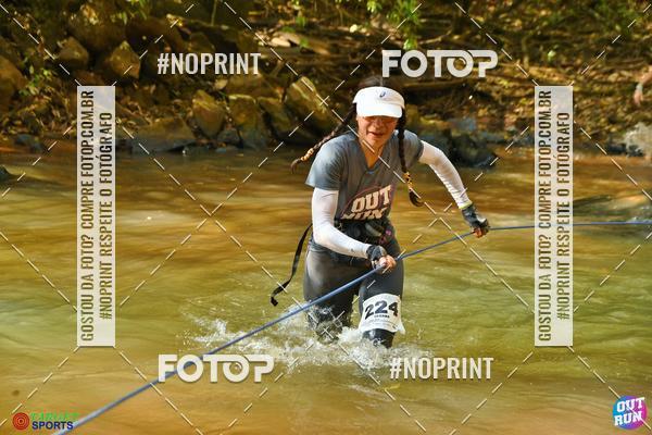 Buy your photos of the eventOut Run Trail on Fotop