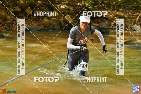 Buy your photos of the eventOut Run Trail on Fotop
