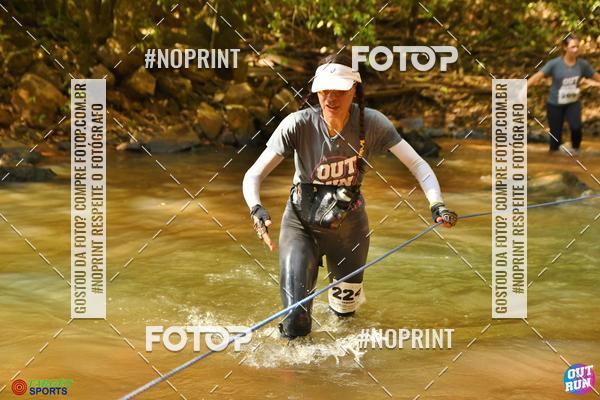 Buy your photos of the eventOut Run Trail on Fotop