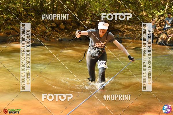 Buy your photos of the eventOut Run Trail on Fotop