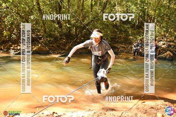 Buy your photos of the eventOut Run Trail on Fotop