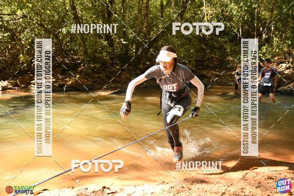 Buy your photos of the eventOut Run Trail on Fotop