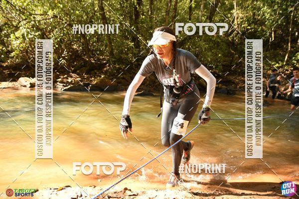 Buy your photos of the eventOut Run Trail on Fotop