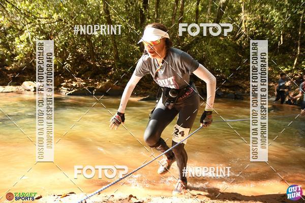 Buy your photos of the eventOut Run Trail on Fotop