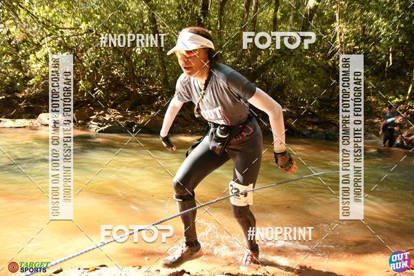 Buy your photos of the eventOut Run Trail on Fotop