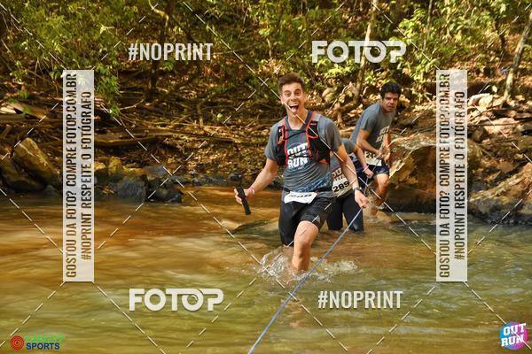 Buy your photos of the eventOut Run Trail on Fotop