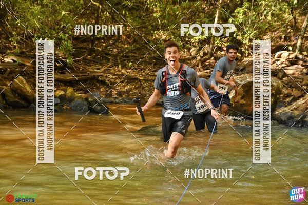Buy your photos of the eventOut Run Trail on Fotop