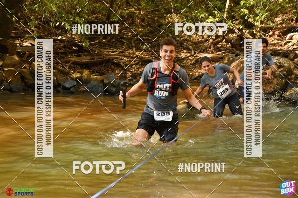 Buy your photos of the eventOut Run Trail on Fotop