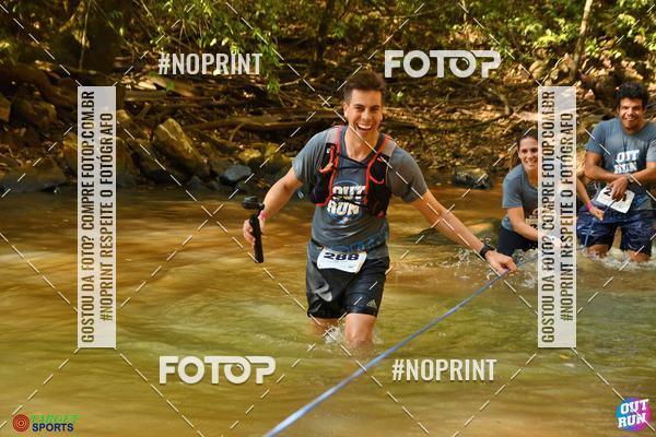 Buy your photos of the eventOut Run Trail on Fotop