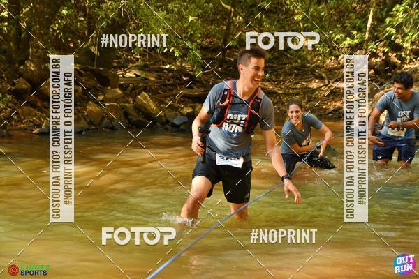 Buy your photos of the eventOut Run Trail on Fotop