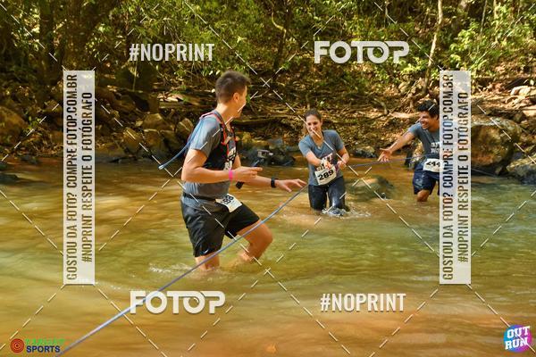 Buy your photos of the eventOut Run Trail on Fotop