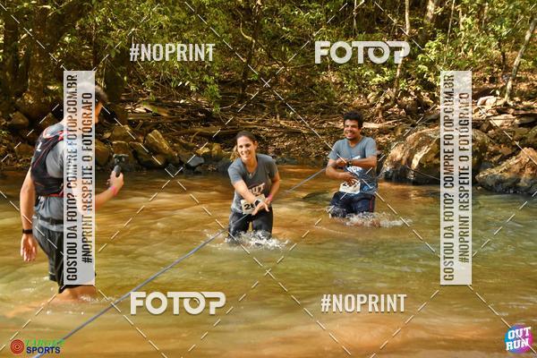 Buy your photos of the eventOut Run Trail on Fotop