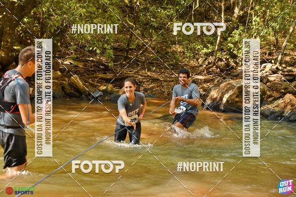 Buy your photos of the eventOut Run Trail on Fotop