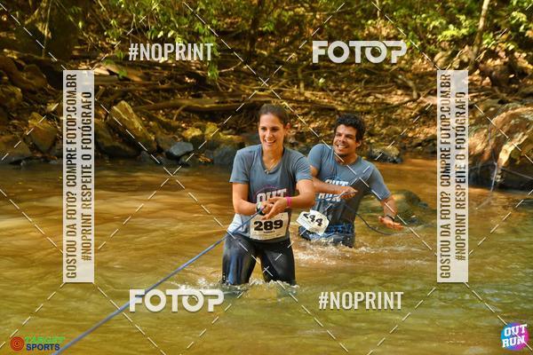Buy your photos of the eventOut Run Trail on Fotop