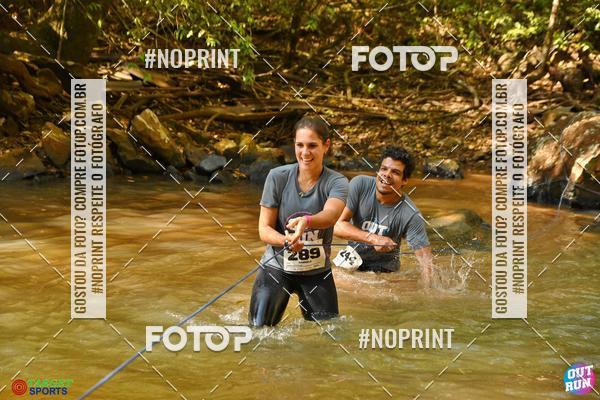Buy your photos of the eventOut Run Trail on Fotop