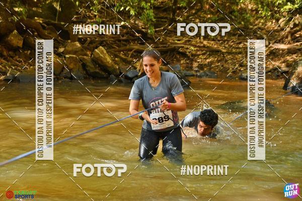 Buy your photos of the eventOut Run Trail on Fotop