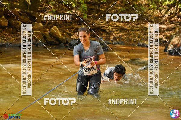 Buy your photos of the eventOut Run Trail on Fotop