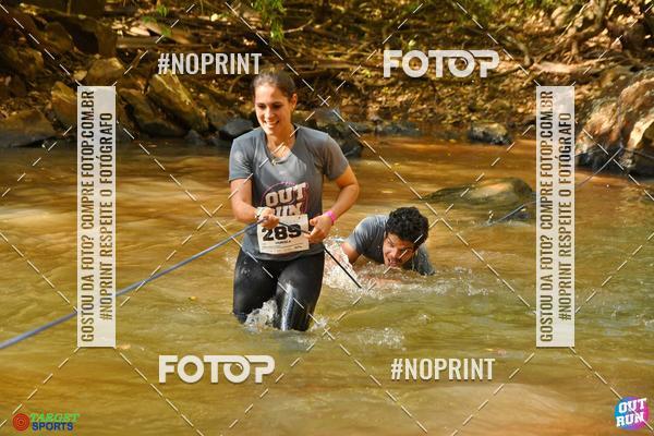 Buy your photos of the eventOut Run Trail on Fotop