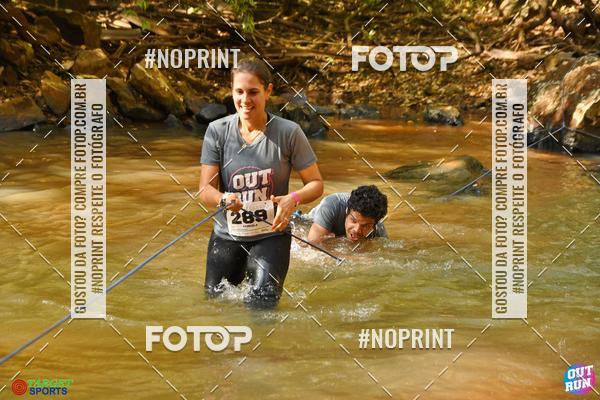 Buy your photos of the eventOut Run Trail on Fotop