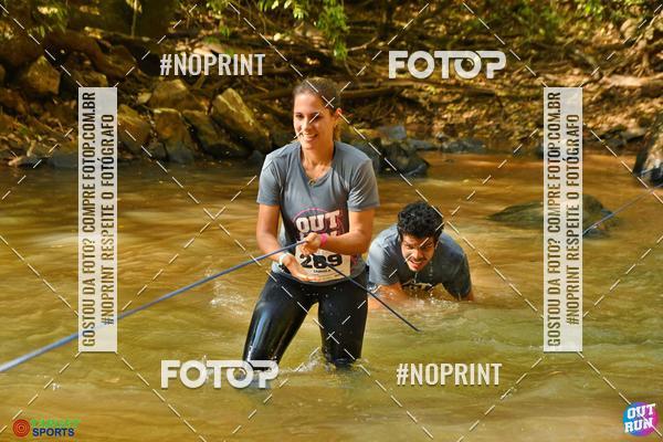 Buy your photos of the eventOut Run Trail on Fotop