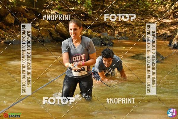 Buy your photos of the eventOut Run Trail on Fotop