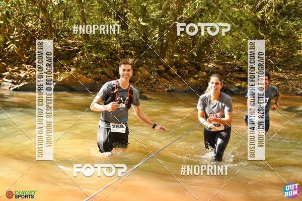 Buy your photos of the eventOut Run Trail on Fotop