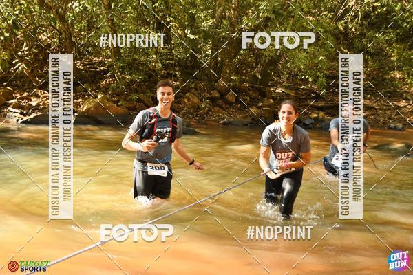 Buy your photos of the eventOut Run Trail on Fotop